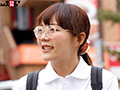 【配信専属】SOD新人AVデビュー NENE（21）