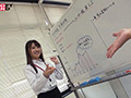 SOD女子社員 野球拳 営業部 伊月まどか