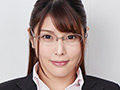 SOD女子社員 野球拳 編成部 桜庭洋子