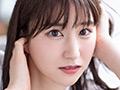 脱いだらスゴイ現役丸の内OL 吉永このみ AV Debut