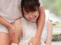 人生初の脇コキ体験ALLワキぶっかけ発射！