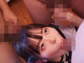 合計10発ザーメン！フェラチオ大好き美少女 百瀬あすか
