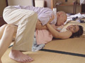繁盛しているのは私が中出し接待してるから 古川いおり