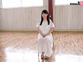 筋トレYOU○UBERちゃんよたAVDEBUT