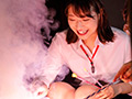 晩夏の超本能的SEX SOD女子社員 中山琴葉