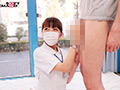 看護師限定 「絶倫ち○ぽ診察してくれませんか？」2