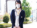 看護師限定 「絶倫ち○ぽ診察してくれませんか？」2