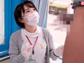 看護師限定 「絶倫ち○ぽ診察してくれませんか？」2