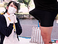 看護師限定 「絶倫ち○ぽ診察してくれませんか？」2