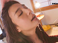 デリヘル嬢を専用性従僕にしてみませんか？古川いおり