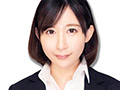 SOD女子社員 野球拳 総務部 朝本由依
