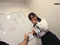 SOD女子社員 野球拳 総務部 朝本由依