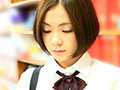 女子○生に媚○を塗ったチ○ポで即ハメしたら 親友編