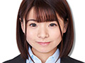 SOD女子社員 野球拳 制作部 片岡絵里