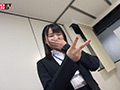 SOD女子社員 野球拳 制作部 片岡絵里
