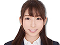 SOD女子社員 野球拳 営業部 飯沼未来