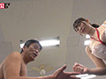 SOD女子社員 野球拳 営業部 飯沼未来