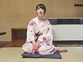マジックミラーシールド1枚で歩いてくれませんか？ れん