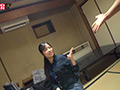 SOD女子社員 野球拳 制作部 廣瀬梨花