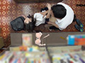 女子○生に媚○を塗ったチ○ポで即ハメしたら 美少女編