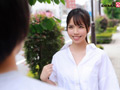 マジックミラー号女子の全身をヌルテカオイルマッサージ