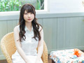 花丸くるみ（20） 緊急発売 AV出演