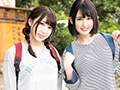 シリーズ50回記念！！タオル一枚男湯入ってみませんか？
