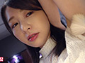 坂井千晴 29歳 AV DEBUT