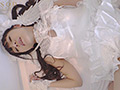 純白ロ○ータに痴女られたい 永野いち夏