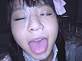 純白ロ○ータに痴女られたい 永野いち夏