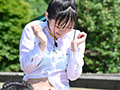 部署対抗！青空水泳大会 SOD女子社員