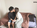 古瀬朱美 33歳 第3章 恥じらいのイチャイチャ筆おろし