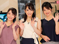 トビジオっ！EVENING NEWS
