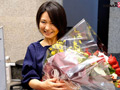 綾瀬麻衣子48歳 SOD退社記念 人生で最大の中出し解禁