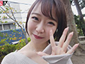 3Pで2連続初中出し（解禁）／渡辺まお（20）