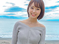 3Pで2連続初中出し（解禁）／渡辺まお（20）