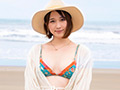 ミラー号終わりの素人女性を再ナンパ。みう（21）