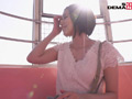 平井栞奈 34歳 第4章