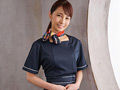 純粋で華やかなアロマセラピスト 森美希 40歳 AV DEBUT