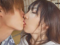 古瀬朱美 33歳 最終章 初めての中出し…