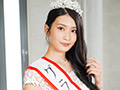 無断キャンセル女子大生○○○ 本庄鈴