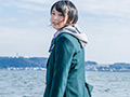 ボーイッシュは照れ隠し。 早見なな SOD専属AVデビュー