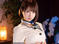 同僚が、抜きあり回春エステで働いていたので 戸田真琴
