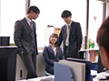 同僚が、抜きあり回春エステで働いていたので 戸田真琴