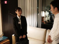 宮崎リン 朝までずっとマ●コに精子入れっぱなし…