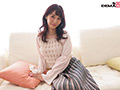 イキ3本番！ うぶな熟女が膣内開発！！ 森美希 40歳