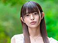 SODstar 柊木楓 AV DEBUT