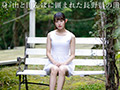 SODstar 柊木楓 AV DEBUT