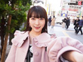 地雷系裏垢（urameru666）女子 AV debut  楠美める