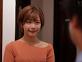 ○○○を誘う性欲ヤバすぎ人妻 紗倉まな